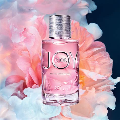 parfum joy dior pas cher|joy perfume Dior superdrug.